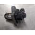 84Y105 EGR Valve For 13-14 Subaru XV Crosstrek  2.0 79272AA770