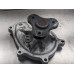 84Y110 Water Coolant Pump From 2013 Subaru XV Crosstrek  2.0