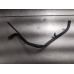 84Y113 Heater Line For 13-14 Subaru XV Crosstrek  2.0