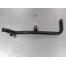 84Y121 Heater Line For 13-14 Subaru XV Crosstrek  2.0