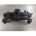 GVS305 Intake Manifold For 13-15 Subaru XV Crosstrek  2.0 14003AC420
