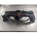 GVS305 Intake Manifold For 13-15 Subaru XV Crosstrek  2.0 14003AC420