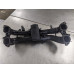 GVS305 Intake Manifold For 13-15 Subaru XV Crosstrek  2.0 14003AC420