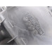 GVS305 Intake Manifold For 13-15 Subaru XV Crosstrek  2.0 14003AC420