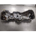 GVU403 Engine Timing Cover For 13-14 Subaru XV Crosstrek  2.0 13108AA031