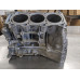 #BMQ42 Engine Cylinder Block For 05-15 Nissan Xterra  4.0 11000EA200