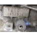 #BMQ42 Engine Cylinder Block For 05-15 Nissan Xterra  4.0 11000EA200