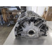#BMQ42 Engine Cylinder Block For 05-15 Nissan Xterra  4.0 11000EA200