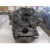#BMQ42 Engine Cylinder Block For 05-15 Nissan Xterra  4.0 11000EA200
