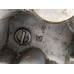 #BMQ42 Engine Cylinder Block For 05-15 Nissan Xterra  4.0 11000EA200