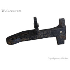 84P102 Alternator Bracket For 05-07 Nissan Xterra  4.0