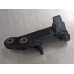 84P102 Alternator Bracket For 05-07 Nissan Xterra  4.0
