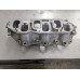 84P103 Lower Intake Manifold For 05-12 Nissan Xterra  4.0 14003EA200