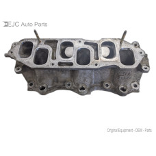 84P103 Lower Intake Manifold For 05-12 Nissan Xterra  4.0 14003EA200