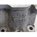 84P103 Lower Intake Manifold For 05-12 Nissan Xterra  4.0 14003EA200