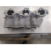 84P103 Lower Intake Manifold For 05-12 Nissan Xterra  4.0 14003EA200