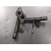 84P105 Heater Fitting For 05-07 Nissan Xterra  4.0 21022EA20A