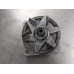 84P108 Water Coolant Pump For 05-07 Nissan Xterra  4.0