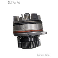 84P108 Water Coolant Pump For 05-07 Nissan Xterra  4.0