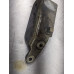 84P109 Accessory Bracket For 05-07 Nissan Xterra  4.0