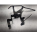 84P110 Intake Manifold Support Bracket For 05-07 Nissan Xterra  4.0
