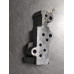 84P111 Variable Valve Timing Solenoid Housing For 05-07 Nissan Xterra  4.0