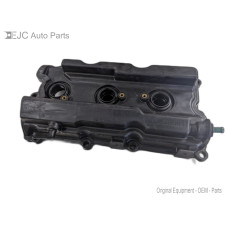 84P114 Right Valve Cover For 05-07 Nissan Xterra  4.0 Passenger Side
