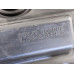 84P114 Right Valve Cover For 05-07 Nissan Xterra 4.0 Passenger Side 84P114 Right Valve Cover For 05-07 Nissan Xterra 4.0 Passenger Side