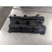 84P114 Right Valve Cover For 05-07 Nissan Xterra 4.0 Passenger Side 84P114 Right Valve Cover For 05-07 Nissan Xterra 4.0 Passenger Side