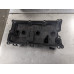 84P114 Right Valve Cover For 05-07 Nissan Xterra 4.0 Passenger Side 84P114 Right Valve Cover For 05-07 Nissan Xterra 4.0 Passenger Side