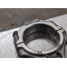 84V101 Piston and Connecting Rod Standard For 05-07 Nissan Xterra  4.0 121009BT0A