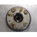 84V103 Intake Camshaft Timing Gear For 05-07 Nissan Xterra  4.0 5301B20201