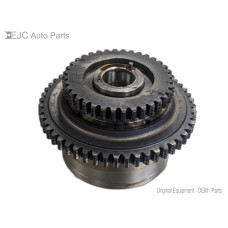 84V103 Intake Camshaft Timing Gear For 05-07 Nissan Xterra  4.0 5301B20201