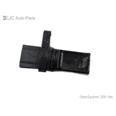84V106 Camshaft Position Sensor For 05-07 Nissan Xterra  4.0 23731EA20D