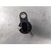 84V106 Camshaft Position Sensor For 05-07 Nissan Xterra 4.0 23731EA20D 84V106 Camshaft Position Sensor For 05-07 Nissan Xterra 4.0 23731EA20D