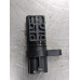 84V106 Camshaft Position Sensor For 05-07 Nissan Xterra 4.0 23731EA20D 84V106 Camshaft Position Sensor For 05-07 Nissan Xterra 4.0 23731EA20D