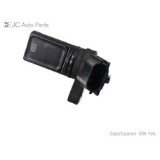 84V107 Camshaft Position Sensor For 05-07 Nissan Xterra  4.0 23731EA20D