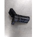 84V107 Camshaft Position Sensor For 05-07 Nissan Xterra  4.0 23731EA20D