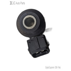 84V111 Knock Detonation Sensor For 05-07 Nissan Xterra  4.0
