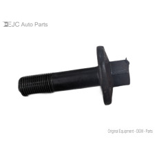 84V113 Crankshaft Pulley Bolt For 05-07 Nissan Xterra  4.0 1230931U0B