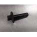 84V113 Crankshaft Pulley Bolt For 05-07 Nissan Xterra  4.0 1230931U0B