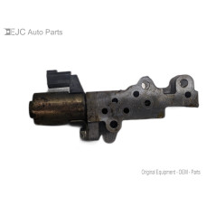 84V116 Variable Valve Timing Solenoid For 05-07 Nissan Xterra  4.0