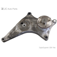 84V120 Cooling Fan Hub For 05-07 Nissan Xterra  4.0 21046EA200