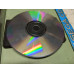 Microcosm Sega CD Complete in Box