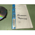 Microcosm Sega CD Complete in Box