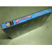 Microcosm Sega CD Complete in Box