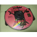 Shining Force CD Sega CD Disk and Case