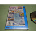 Shining Force CD Sega CD Disk and Case