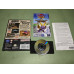 4x4 EVO 2 Nintendo GameCube Complete in Box