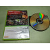 Dead Island Riptide Microsoft XBox360 Disk and Case